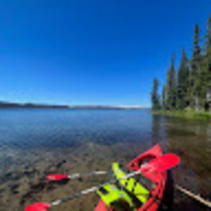 Meet your Posher, Andres